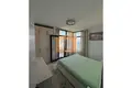 Apartamento 4 habitaciones 112 m² Bashkia Durres, Albania