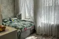 1 room apartment 33 m² Odesa, Ukraine