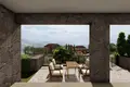 Wohnung 2 Schlafzimmer 118 m² Lustica, Montenegro