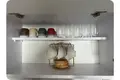 Wohnung 1 Schlafzimmer 54 m² in Ulcinj, Montenegro