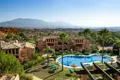 3 bedroom apartment 140 m² Marbella, Spain