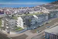 Квартира 3 спальни 189 м² Benalmadena, Испания