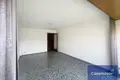 Appartement 123 m² Alicante, Espagne