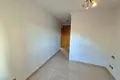 Appartement 3 chambres  la Vila Joiosa Villajoyosa, Espagne