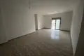 2 bedroom apartment 103 m² Bashkia Vlore, Albania