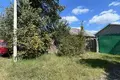 House 61 m² Babruysk, Belarus