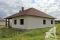 Casa 166 m² Radvanicki sielski Saviet, Bielorrusia