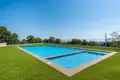 3 bedroom apartment 92 m² San Miguel de Salinas, Spain