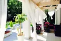 3 bedroom house 650 m² Resort Town of Sochi (municipal formation), Russia