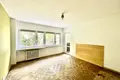 Appartement 3 chambres 50 m² Poznań, Pologne