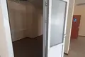 Bureau 1 353 m² à Moscou, Russie