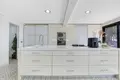 Вилла 3 спальни 218 м² la Nucia, Испания