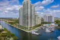 4 bedroom apartment 232 m² Miami-Dade County, United States
