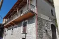 Casa 4 habitaciones 232 m² Arachova, Grecia