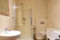 Appartement 2 chambres 54 m² en Poznan, Pologne
