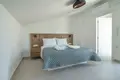Townhouse 2 bedrooms 111 m² Thassos, Greece