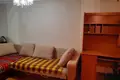 2 room apartment 442 m² Odesa, Ukraine