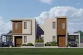 3 bedroom house 154 m² Dromolaxia, Cyprus