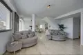5 bedroom apartment 470 m² Mijas, Spain
