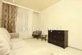 Mieszkanie 3 pokoi 77 m² Odessa, Ukraina