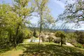 villa de 3 chambres 18 000 m² Santa Cristina d Aro, Espagne