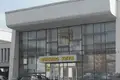 Bureau 1 415 m² à Moscou, Russie