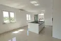 4 bedroom Villa 250 m² Crveni Vrh, Croatia