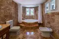 Maison 5 chambres 485 m² Malaga, Espagne