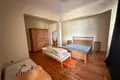 Haus 5 Schlafzimmer 300 m² Gemeinde Sithonia, Griechenland