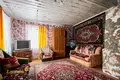 House 51 m² Dziarzynski sielski Saviet, Belarus
