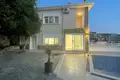 4 room villa 140 m² in Alanya, Turkey