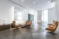 2 bedroom apartment 127 m² Tbilisi, Georgia