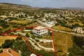 Casa de campo 1 habitación 330 m² Peyia, Chipre