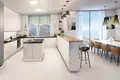 Estudio 1 habitación 44 m² Ras al-Jaima, Emiratos Árabes Unidos