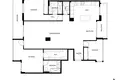 3 bedroom apartment 190 m² Estepona, Spain