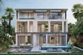 6-Zimmer-Villa 1 293 m² Dubai, Vereinigte Arabische Emirate