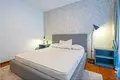 3 bedroom apartment 170 m² Budva, Montenegro