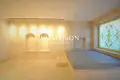 5 bedroom house 795 m² Pervolia, Cyprus