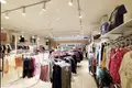 Tienda 201 m² en Minsk, Bielorrusia