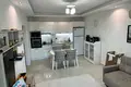 2 bedroom apartment 1 m² Mahmutlar, Turkey