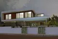 Haus 6 Schlafzimmer 806 m² Demos Agiou Athanasiou, Zypern