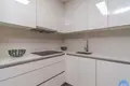 3 bedroom apartment 70 m² Torrevieja, Spain