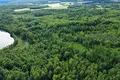 Land  Petrauskai, Lithuania