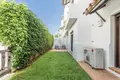 2 bedroom apartment  Estepona, Spain