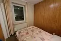 Appartement 2 chambres 38 m² en Varsovie, Pologne