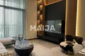 Appartement 4 chambres 213 m² Dubaï, Émirats arabes unis