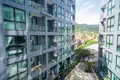 Apartamento 2 habitaciones 62 m² Kamala, Tailandia