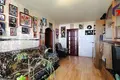 Apartamento 3 habitaciones 62 m² Saligorsk, Belarús