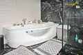 Ferienhaus 174 m² Minsk, Belarus