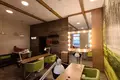 Коммерческое помещение 45 м² в Минске, Беларусь